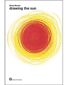 Drawing The Sun