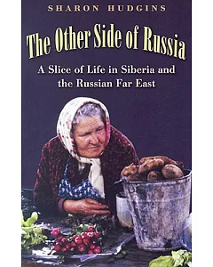 The Other Side Of Russia