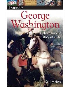 George Washington