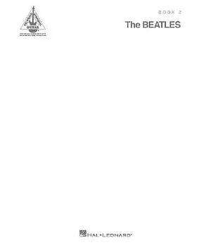 The Beatles: The White Album