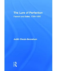 The Lure Of Perfection