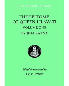 The Epitome Of Queen Lilavati