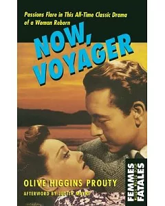 Now, Voyager