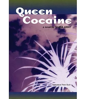 Queen Cocaine