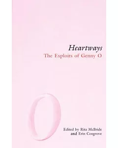 Heartways: The Exploits Of Genny O
