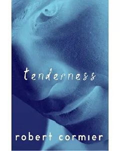 Tenderness