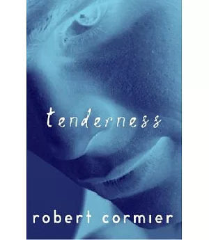 Tenderness