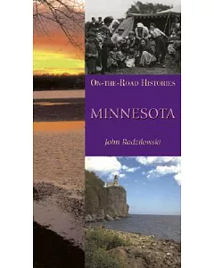 On-The-Road Histories Minnesota