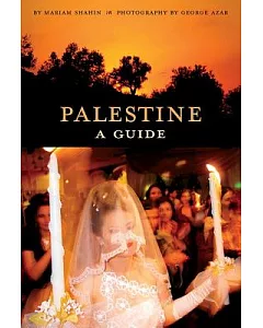 Palestine: A Guide