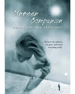 Unseen Companion