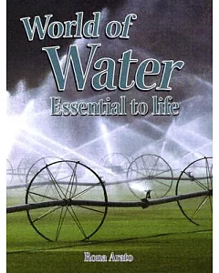 World Of Water