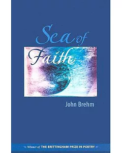Sea of Faith