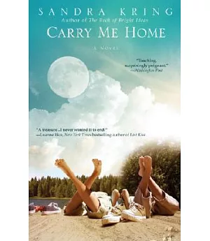 Carry Me Home