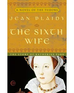 The Sixth Wife