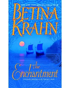 The Enchantment
