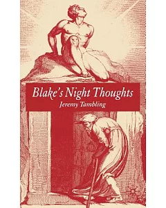 Blake’s Night Thoughts
