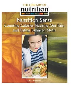 Nutrition Sense