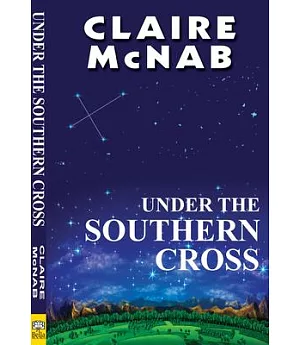 Under The Southern Cross