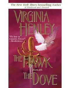 The Hawk and The Dove