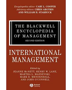 International Management