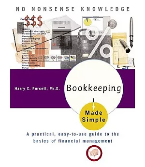 Bookkeeping Made Simple