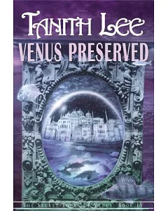 Venus Preserved