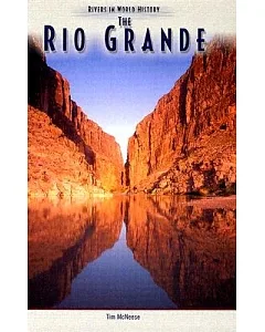 The Rio Grande