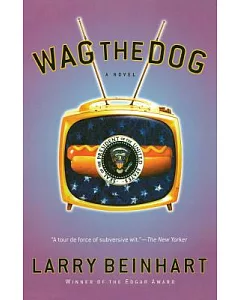 Wag The Dog