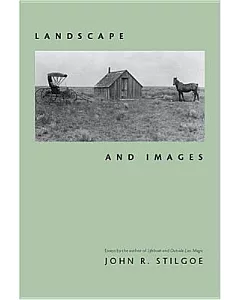 Landscape And Images