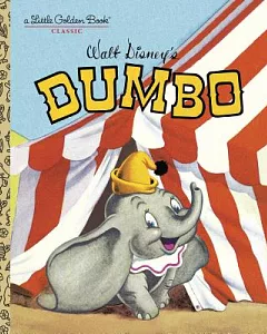 Dumbo