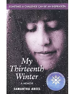 My Thirteenth Winter: A Memoir