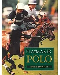 Playmaker Polo