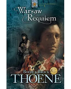 Warsaw Requiem