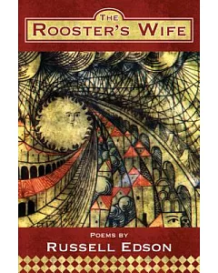The Rooster’s Wife