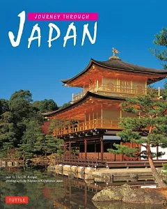 Journey Through Japan