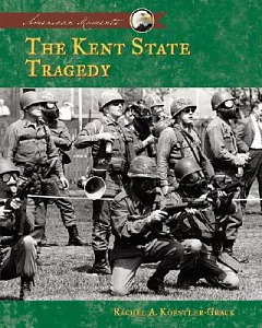 The Kent State Tragedy