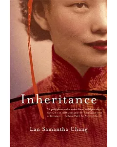 Inheritance