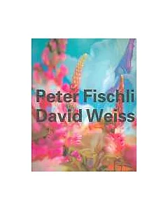 Peter Fischli - David Weiss