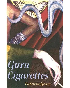 Guru Cigarettes