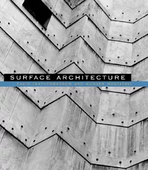 Surface Architecture