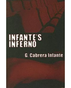 infante’s Inferno