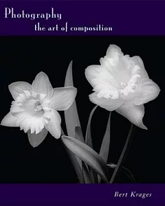 Photography: The Art Of Composition