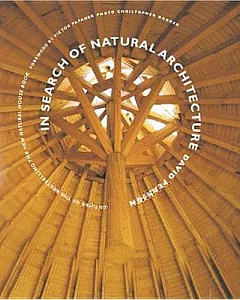 In Search Of Natural Architecture