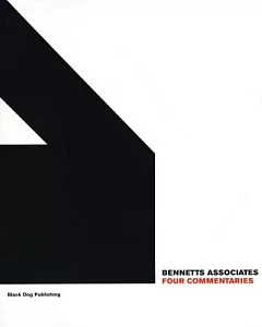 Bennetts Associates Four Commentaries