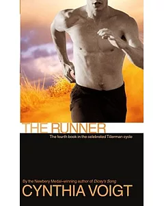 The Runner