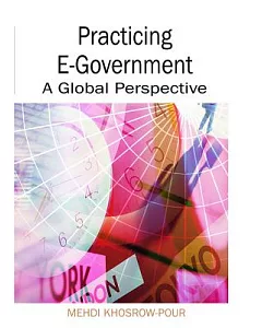 Practicing E-Government: A Global Perspective