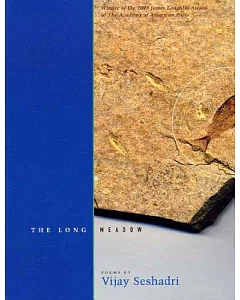The Long Meadow: Poems