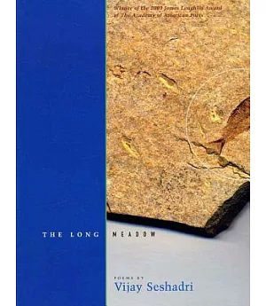 The Long Meadow: Poems