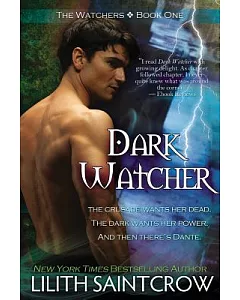 Dark Watcher