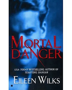 Mortal Danger